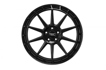 TEC Speedwheels - GT8